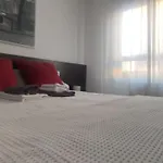 Precioso Apartamento al lado de El Corte Inglés