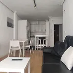 Precioso Apartamento Al Lado De El Corte Ingles