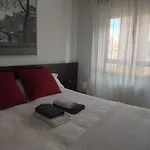 Precioso Apartamento Al Lado De El Corte Ingles