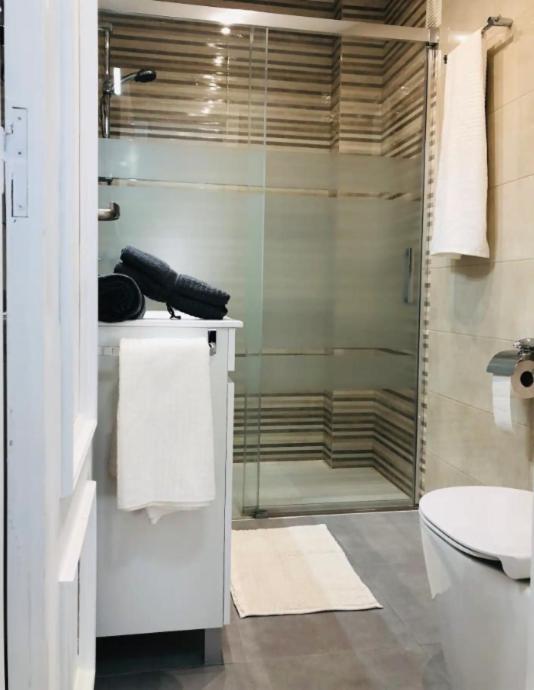 Apartamento Precioso Apartamento Al Lado De El Corte Inglés *